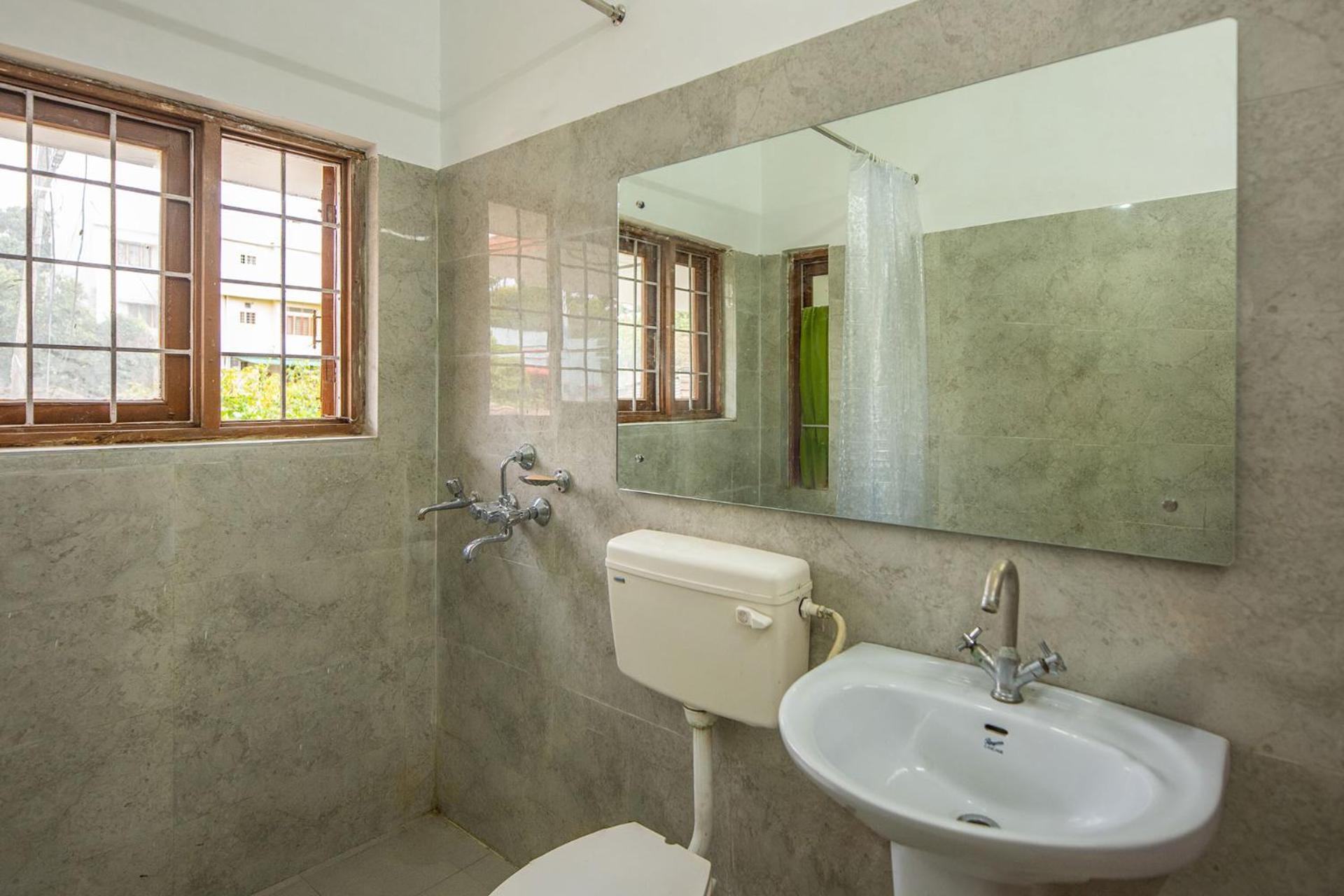Stayvista At Dusk & Dawn Dehradun Exterior photo